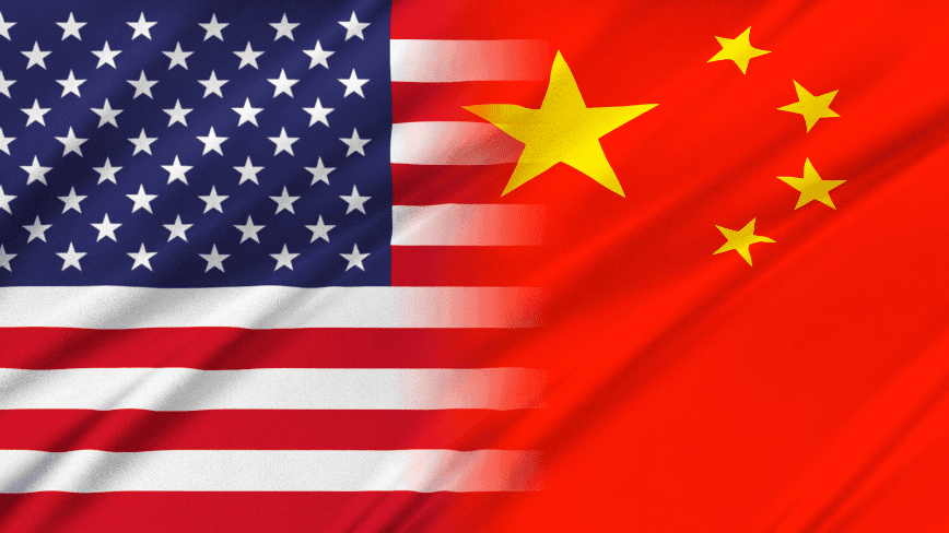 Stanford AI Index 2026 report cover or research data visualization