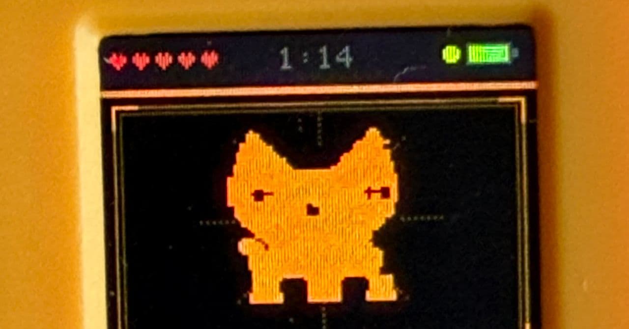 Schematik Pitches AI-Assisted Hardware Design Tool With Reported Anthropic Interest