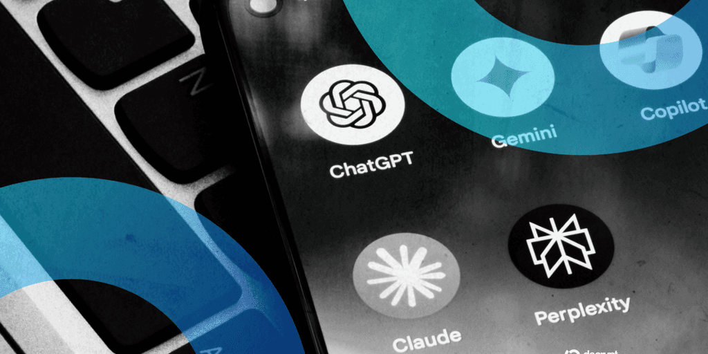 Vidoc Security Says It Replicated Anthropic's Mythos Findings Using Public Models