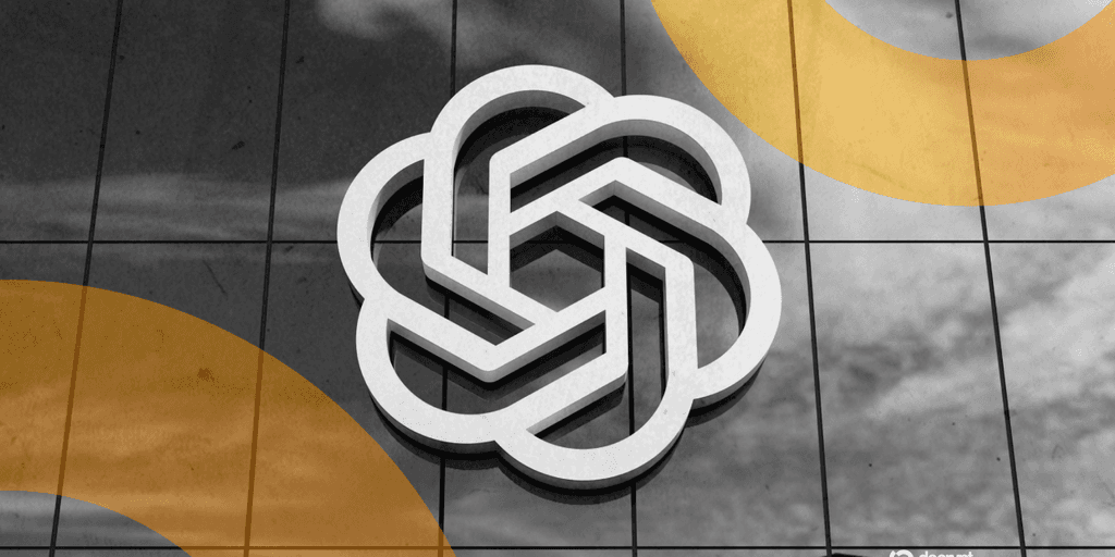 OpenAI Unveils Rosalind Life Sciences Model With Restricted Access