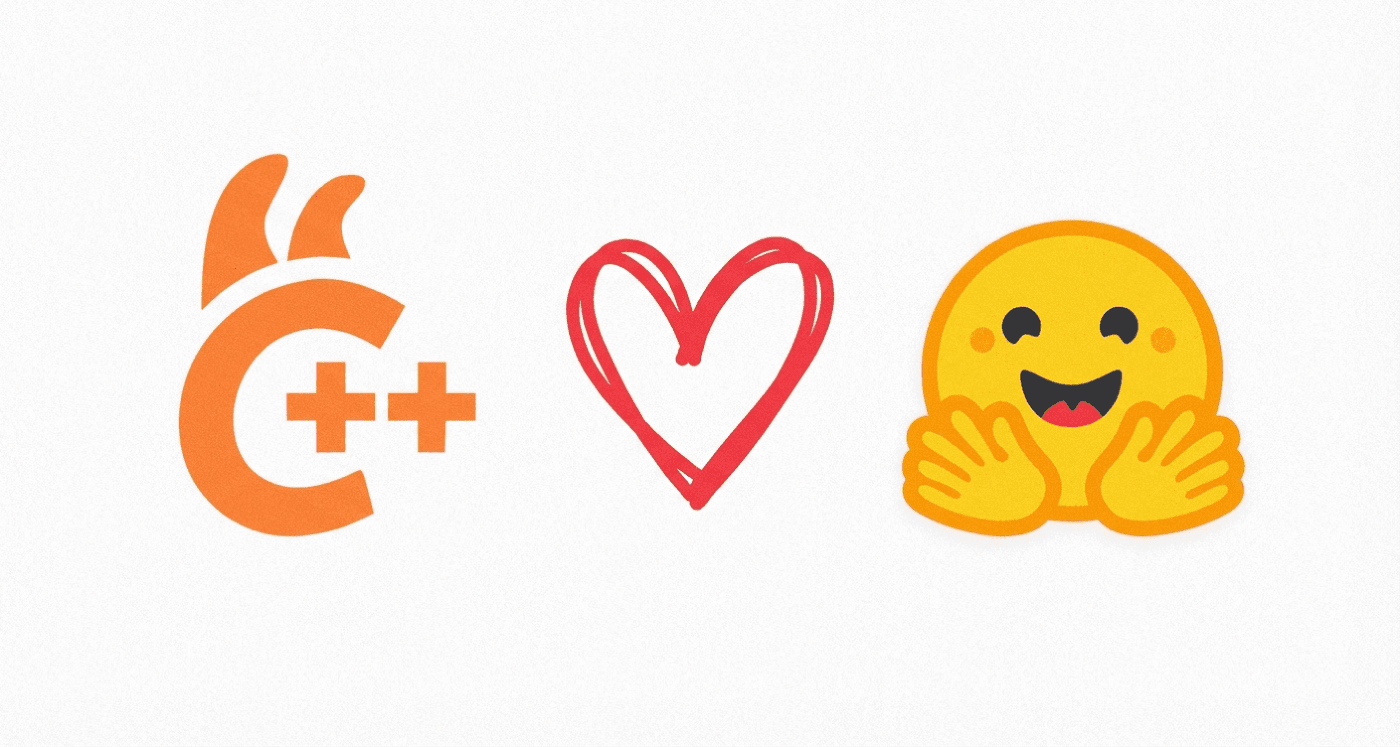 GGML and llama.cpp Join Hugging Face to Secure the Future of Local AI