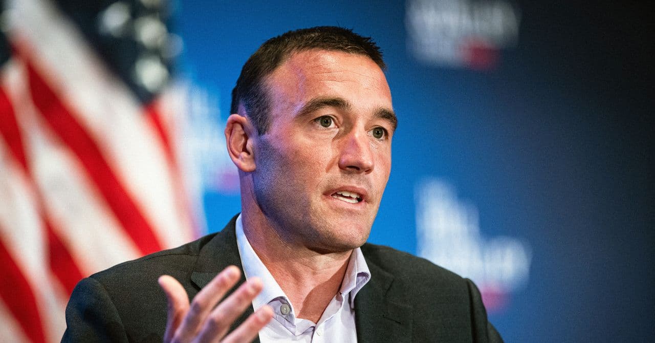 Kevin Weil Departs OpenAI as AI Science Unit Folds Into Codex