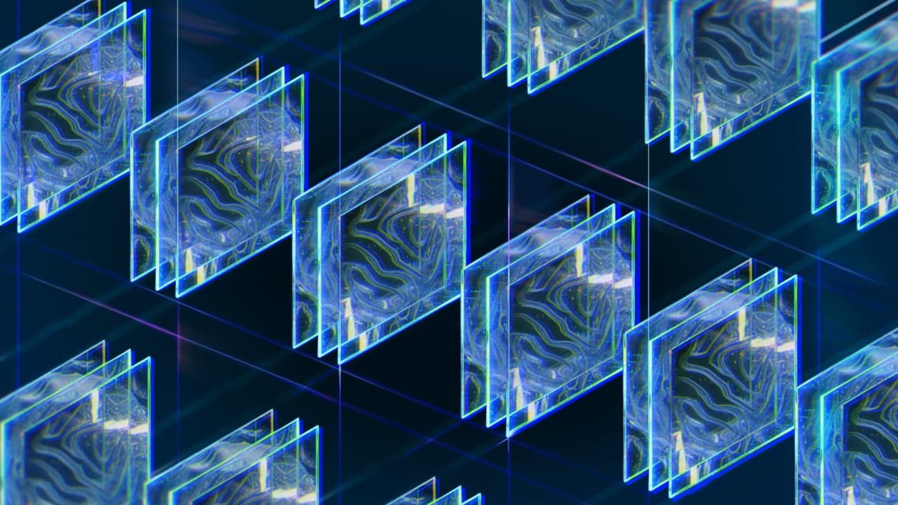 DeepMind Proposes Cognitive Framework to Measure Progress Toward AGI