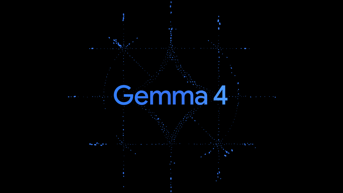 Google DeepMind Launches Gemma 4, Claiming Title of Most Capable Open Models