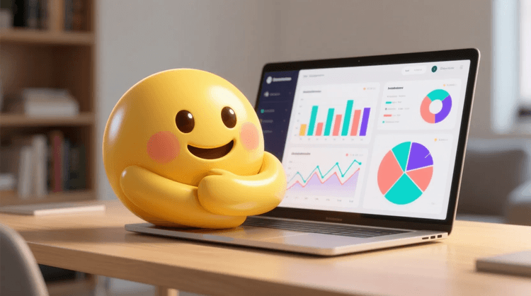 Hugging Face Spring 2026 Report: Open-Source AI Ecosystem